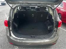 2014 Kia Rondo - Photo 10