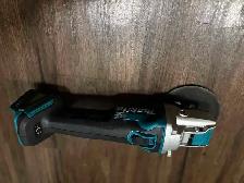 misc tools