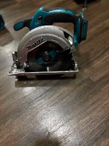 misc tools - Photo 2