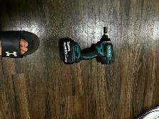 misc tools - Photo 4