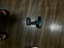 misc tools - Photo 6