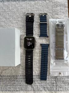 Apple iWatch Ultra 2