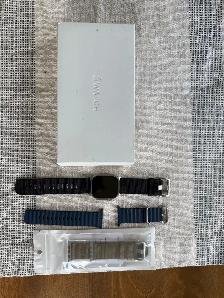 Apple iWatch Ultra 2 - Photo 2