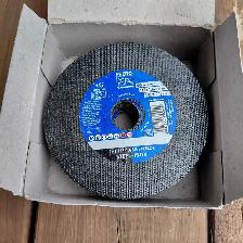 29 disques de coupe pour rectifieuse 4,5 po - Photo 2