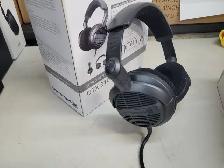 Beyerdynamic DTX-910