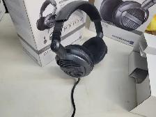 Beyerdynamic DTX-910 - Photo 4