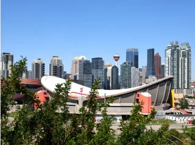 MULTIPLE INVESTMENT OPPORTUNITIES IN CALGARY &  SURROUNDING AREA