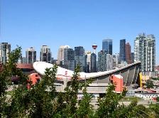MULTIPLE INVESTMENT OPPORTUNITIES IN CALGARY &  SURROUNDING AREA