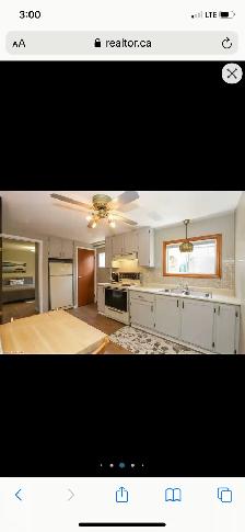 2 bedroom lower unit rental in West North End Welland - Photo 4