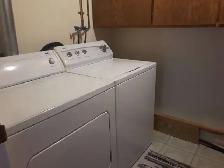 2 bedroom lower unit rental in West North End Welland - Photo 6