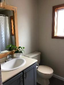 2 bedroom lower unit rental in West North End Welland - Photo 7