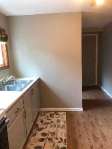 2 bedroom lower unit rental in West North End Welland - Photo 8