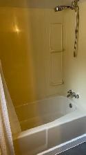 2 bedroom lower unit rental in West North End Welland - Photo 9