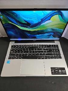 Acer Aspire Lite 15 With Charger