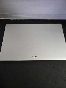 Acer Aspire Lite 15 With Charger - Photo 2
