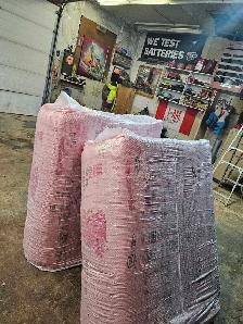 r12 insulation