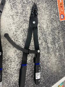 Blue Point PR215 2PC Retaining Ring Wrench @ Cashopolis!! - Photo 2