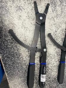 Blue Point PR215 2PC Retaining Ring Wrench @ Cashopolis!! - Photo 3