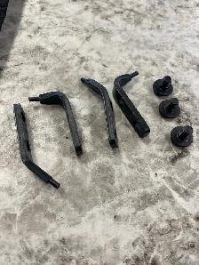 Blue Point PR215 2PC Retaining Ring Wrench @ Cashopolis!! - Photo 4