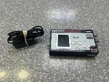 Vecoax Minimus 2 HDMI/Coax Modulator