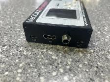 Vecoax Minimus 2 HDMI/Coax Modulator - Photo 2