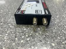Vecoax Minimus 2 HDMI/Coax Modulator - Photo 3