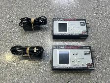 Vecoax Minimus 2 HDMI/Coax Modulator - Photo 4