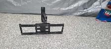 TV mount - Photo 3