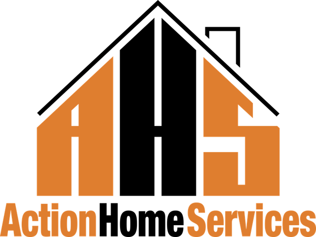 Field Sales Representative — Commercial Snow & Ice