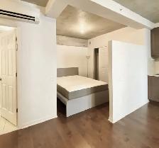 Apartment for rent near Concordia University in downtown - Photo 3