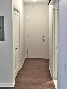 Apartment for rent near Concordia University in downtown - Photo 4