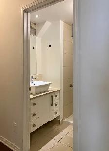 Apartment for rent near Concordia University in downtown - Photo 8