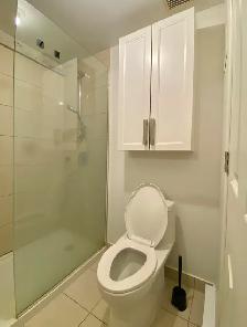 Apartment for rent near Concordia University in downtown - Photo 9