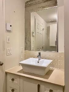 Apartment for rent near Concordia University in downtown - Photo 10