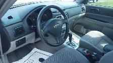 2008 Subaru Forester X - Photo 20