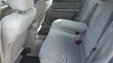 2008 Subaru Forester X - Photo 22
