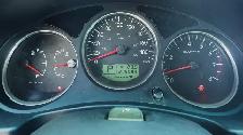 2008 Subaru Forester X - Photo 24