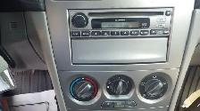 2008 Subaru Forester X - Photo 25