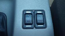 2008 Subaru Forester X - Photo 26