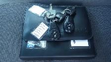 2008 Subaru Forester X - Photo 27