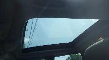 2008 Subaru Forester X - Photo 28