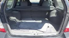 2008 Subaru Forester X - Photo 29