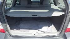 2008 Subaru Forester X - Photo 30