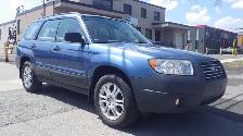 2008 Subaru Forester X - Photo 33