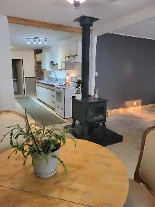 Charming home for sale in New Denver, BC - Photo 2