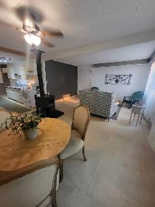 Charming home for sale in New Denver, BC - Photo 3
