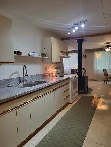 Charming home for sale in New Denver, BC - Photo 4
