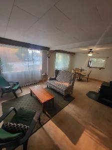 Charming home for sale in New Denver, BC - Photo 7