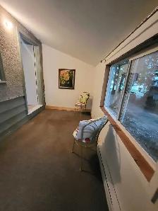 Charming home for sale in New Denver, BC - Photo 8