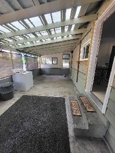 Charming home for sale in New Denver, BC - Photo 9